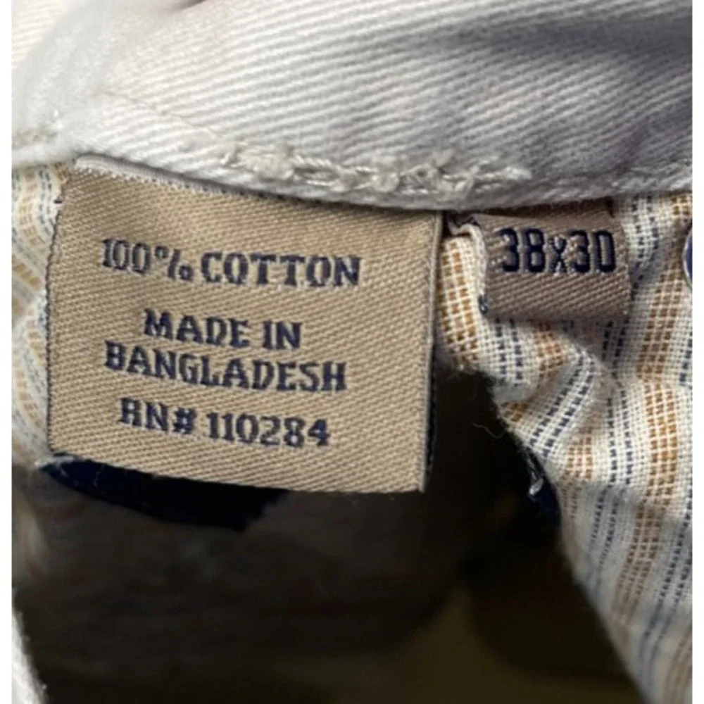 Bills Khakis bills khakis